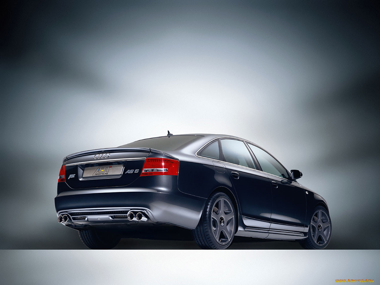 , audi